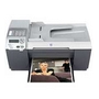 OfficeJet 5500