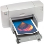 DeskJet 842c