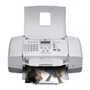 OfficeJet 4357