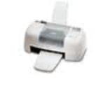 Stylus Colour 480SXU