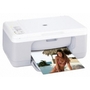 DeskJet F2224