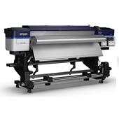 SureColor SC-S60600L