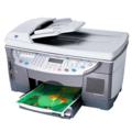 OfficeJet D145