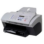 OfficeJet 5110xi