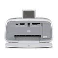 PhotoSmart A610
