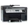 OfficeJet Pro L7555 All-in-One