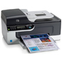 OfficeJet J4600