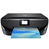 ENVY 5050 All-in-one Wireless