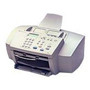 OfficeJet T65xi