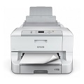 WorkForce Pro WF-8090DTW
