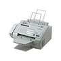 IntelliFax 3750