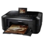 PIXMA MG8220