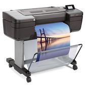 DesignJet Z9+ 44-in
