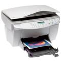 OfficeJet G55