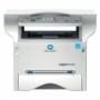 PagePro 1480MF