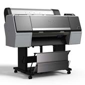 SureColor SC-P6000 STD