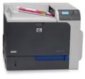 Colour LaserJet CP4025dn