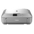 PIXMA MG5655