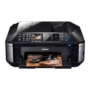 PIXMA MX882