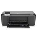 DeskJet D5563