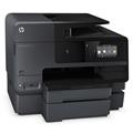 OfficeJet Pro 8630 e-All-in-One