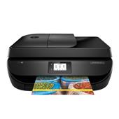 OfficeJet 4655 All-in-One