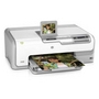 PhotoSmart D7300