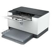 LaserJet M209dw