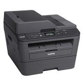 DCP-L2540DW