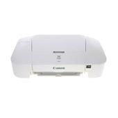 PIXMA iP2800