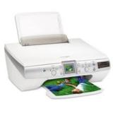 LaserJet P4350