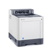 ECOSYS P7040cdn