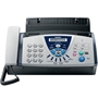 Fax-T106