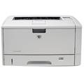 LaserJet 5200LX