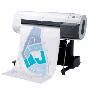 imagePROGRAF iPF720