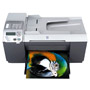 OfficeJet 5510