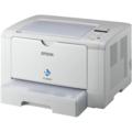 WorkForce AL-M200DW