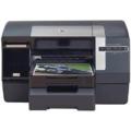 OfficeJet Pro K550dtn