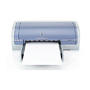 DeskJet 5145