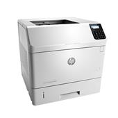 LaserJet Enterprise M604n