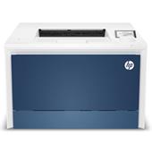 Color LaserJet Pro 4202dw