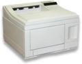 LaserJet 5n