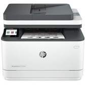 LaserJet Pro MFP 3102fdwe