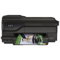 OfficeJet 7610 Wide Format e-All-in-One