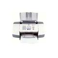 OfficeJet 4110v