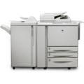 LaserJet 9085mfp