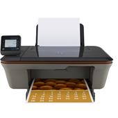 DeskJet 3054a