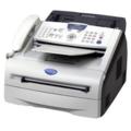 IntelliFax 1025MFP