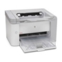 LaserJet P1560