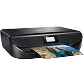 DeskJet Ink Advantage 5075